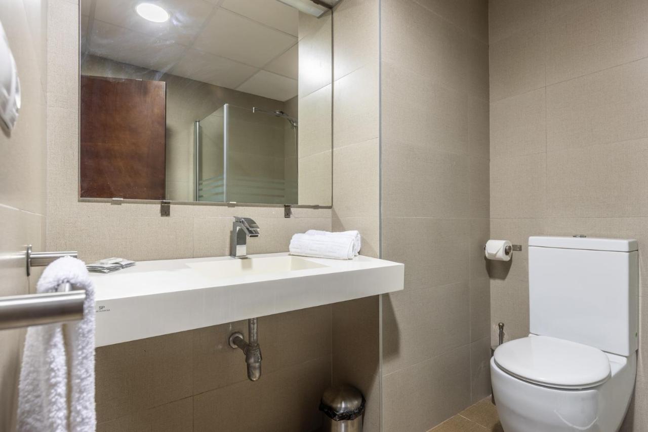 Precioso Apartamento Centro Historico Goles Alto Севілья Екстер'єр фото
